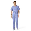 Bluza uniforma medicala, WonderWink PRO, 6619-CEIL