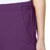 Pantaloni uniforma medicala, W123, 5155-EGGP 