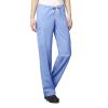 Pantaloni uniforma medicala, WonderWORK, unisex, 500-CEIL S