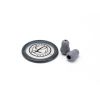 3M Kit piese schimb Stetoscop Littmann Master Classic, gri 40023