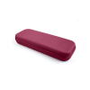 Borseta stetoscop (Etui stetoscop) Cardio Plum