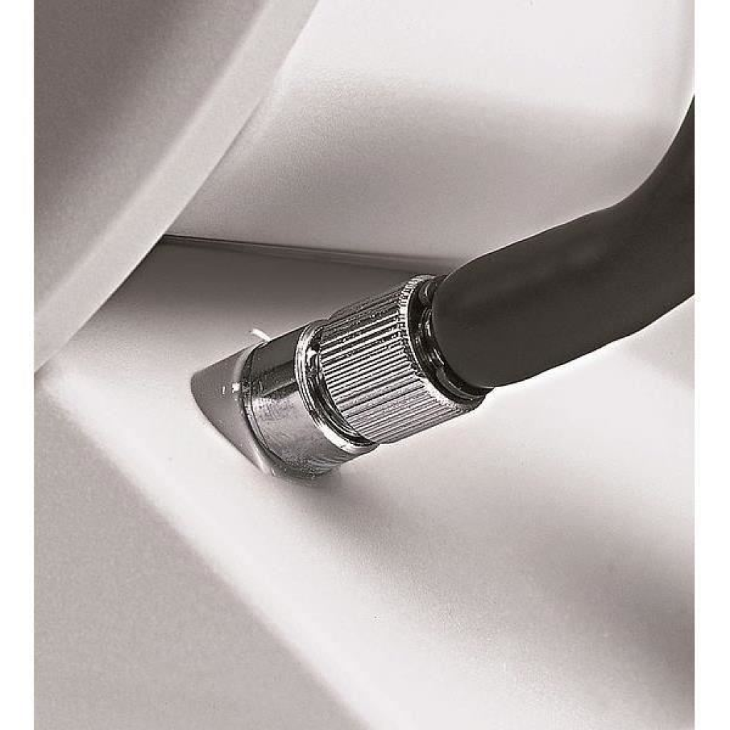 Tensiometru Mecanic Riester Big Ben cu baza pentru birou 1451 conector